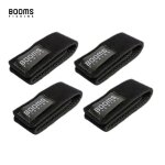 Booms fishing rs3 support de canne a pêche au leurre, sangle de ceinture avec attache de canne, bretelles ... Booms fishing rs3 support de canne a pêche au leurre, sangle de ceinture avec attache de canne, bretelles ...