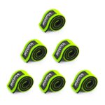 Booms fishing rs3 support de canne a pêche au leurre, sangle de ceinture avec attache de canne, bretelles ... Booms fishing rs3 support de canne a pêche au leurre, sangle de ceinture avec attache de canne, bretelles ...