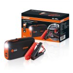 Booster de dmarrage auto osram batterystart 300 obsl300