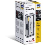 Booster lithium nomad power pro 801 085831 - gys