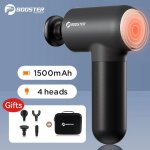 Booster - mini odorde massage electrique v3, masseur corporel, dos portable, muscle, fascia, fitness, ... Booster - mini odorde massage electrique v3, masseur corporel, dos portable, muscle, fascia, fitness, ...