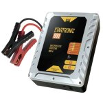 Booster sans batterie gys startronic 800 Booster sans batterie gys startronic 800