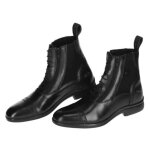 Boots d'�quitation covalliero vienna
