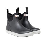 Boots d'�quitation crosslander bristol