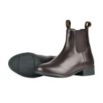 Boots d'�quitation dublin foundation jodhpur ii