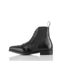 Boots d'�quitation ego 7 gemini