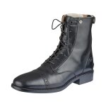 Boots d'�quitation elt belfort winter