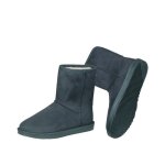 Boots d'�quitation elt rainless