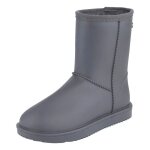 Boots d'�quitation enfant elt rainless