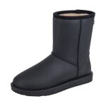 Boots d'�quitation enfant elt rainless