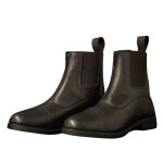 Boots d'�quitation enfant harry's horse sandown