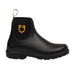 Boots d'�quitation equestro jodhpur