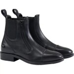 Boots d'�quitation equipage hudson