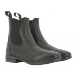 Boots equitation equith�me zurich