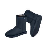 Boots d'�quitation femme elt rainless