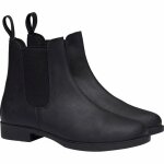 Boots d'�quitation femme equipage freema