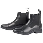 Boots d'�quitation femme harry's horse jodhpur teramo