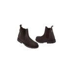 Boots equitation femme norton camargue
