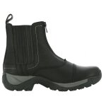 Boots equitation femme norton zermatt