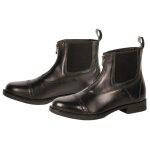 Boots d'�quitation harry's horse jodhpur