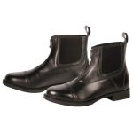 Boots d'�quitation harry's horse jodhpur