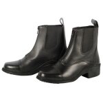 Boots d'�quitation harry's horse jodhpur