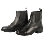 Boots d'�quitation harry's horse jodhpur