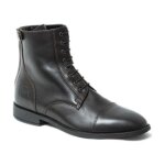 Boots d'�quitation hfi clinton