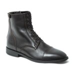 Boots d'�quitation hfi clinton