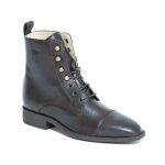 Boots d'�quitation hfi softy