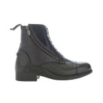 Boots equitation kavalkade impervius