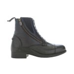 Boots equitation kavalkade impervius