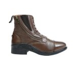 Boots equitation kavalkade meridius