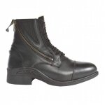 Boots equitation kavalkade meridius