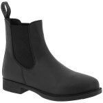 Boots d'�quitation norton n�mes