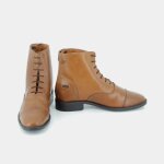 Boots d'�quitation privil�ge equitation verona