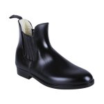 Boots equitation q - essentials thermo jodhpur