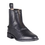 Boots equitation qhp jodhpur milaan