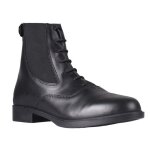 Boots equitation qhp jodhpur tulsa