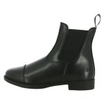 Boots equitation riding world first