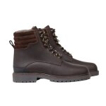 Boots d'�quitation rsl riders touch crosslander�