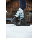 Boots norton  all road  taille 41