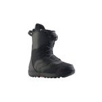Boots de snowboard burton mint boa 2021 - 39