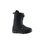 Boots de snowboard burton moto boa 2021 - 42 1 / 2
