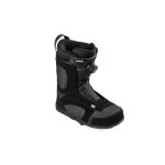 Boots de snowboard head classic boa 2021 - 42 1 / 2