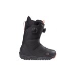 Boots de snowboard nidecker altai w double boa 2023 - 39