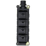 Bosch 0 221 503 489 bobine d'allumage