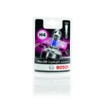 Bosch 1 ampoule h4 giga + 150 60 - 55w