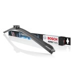 Bosch balais d'essuie - glace plats aerotwin a187s, longueur: 600mm / 450mm - 1 paire de balais avant ...