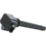 Bosch bobine d'allumage alfa romeo, lancia 0 221 504 026 55214926, 55267630, 0000055214926 bobines d'allumage, ...